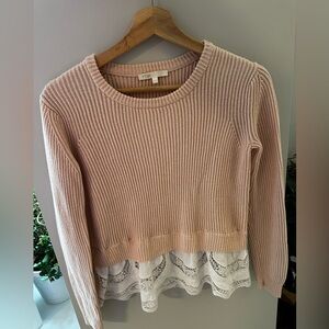 Maje Sweater sz. 2